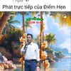 hanhuynh3342