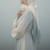 syastuff_