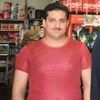 nabeel8079