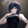whydoiexist1234