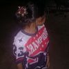 ga_kenal_023