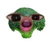 nanavyl
