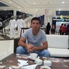 erol.zcan3