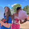 gabberz_sigma