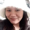 yssabella1997