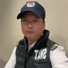 anhbaovebanquanao