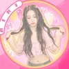 luli_isa_aby09