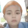 sri.sulistyowati777