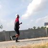 nikoae87