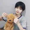 thuyanh0445