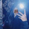 samatkyzy_k01