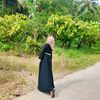 arnila.ningsi