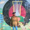 md.sohan70673