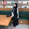 tyara.lp
