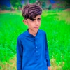 rehan_5_78