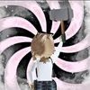 flee_isaa