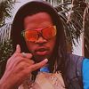 bracah.drix
