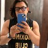 jonny.tlaxhez