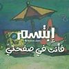 user4970972002936