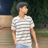 amer.ayman7