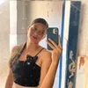 silvazzz.____