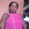 user9486159336304