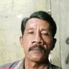 iopan.kumis