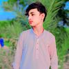 shariyarsial255