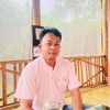 sai.hla.myint.oo4