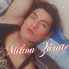 milton.zrate8