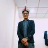 itsmurad74