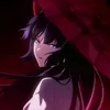 vampyxx__