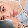 ddrahma21
