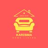 karismahomeliving