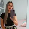 josiele.oliveira439