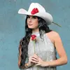 Ana Flávia Castela - 🤠🧡☀️