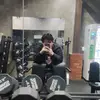 keepthezestawaypls
