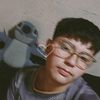 leonardohernandez3440