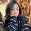 mingoc._04
