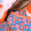 rabia.jawad522