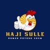 rpu_hajisulle