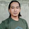 santuy_086