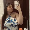cfmariajulia