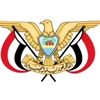 user272160105243085