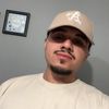 emanuelcruz2329