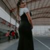 lindamaricielo00