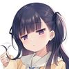 user468170988356