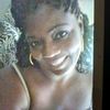 andrea.donald126