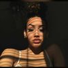 lilbaby7044