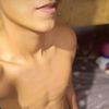 abraao_014
